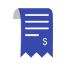 Invofy Logo